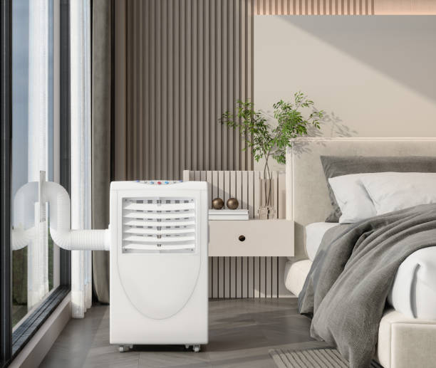 Best Affordable HVAC services  in Clio, MI