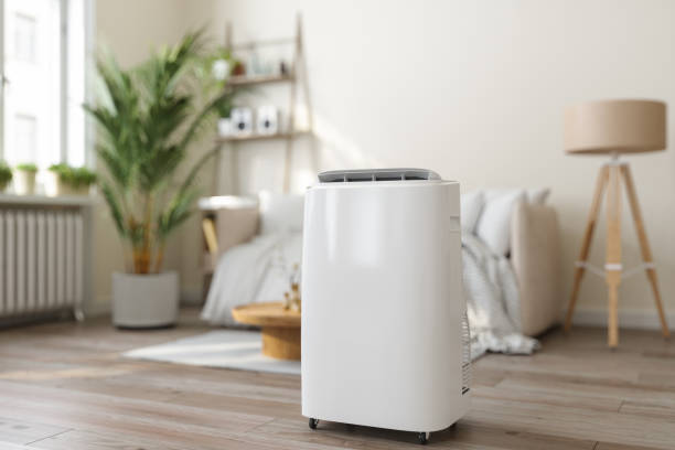 Best Air conditioning repair  in Clio, MI